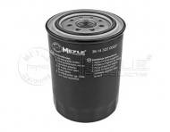 Фильтр MEYLE 36-14 322 0007