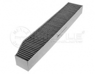 Фильтр MEYLE 44-12 320 0000