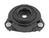 Подшипник MEYLE 714 641 0007