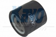Фильтр AMC Filter DO-710