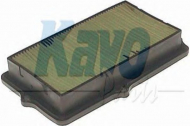 Фильтр AMC Filter HA-8613