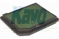 Фильтр AMC Filter HA-891