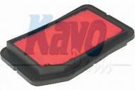 Фильтр AMC Filter HA-898
