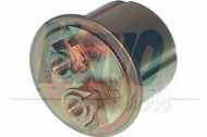 Фильтр AMC Filter HF-8856