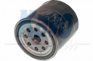 Фильтр AMC Filter IO-3314