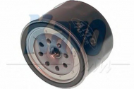 Фильтр AMC Filter IO-3321