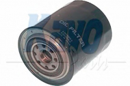 Фильтр AMC Filter IO-346