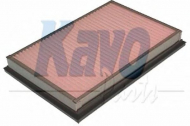 Фильтр AMC Filter KA-1573