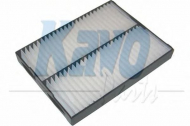 Фильтр AMC Filter SC-9504