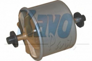 Фильтр AMC Filter NF-2255