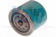 Фильтр AMC Filter NO-221
