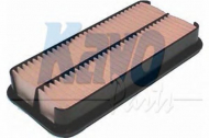 Фильтр AMC Filter SA-9075