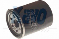 Фильтр AMC Filter SO-917A