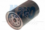 Фильтр AMC Filter TO-124