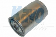 Фильтр AMC Filter HF-629