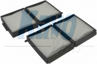 Фильтр AMC Filter MC-5102