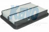 Фильтр AMC Filter HA-685