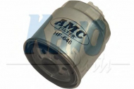 Фильтр AMC Filter HF-646