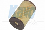 Фильтр AMC Filter HO-624