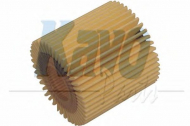 Фильтр AMC Filter TO-146