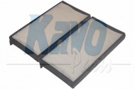 Фильтр AMC Filter SC-9806