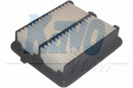 Фильтр AMC Filter HA-8603