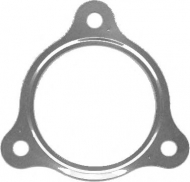 Прокладкa ELRING 423.010
