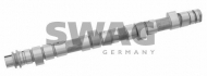 Вал SWAG 10 31 0007
