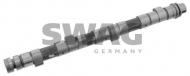 Вал SWAG 10 31 0008