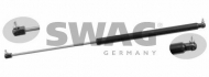 Газовая пружина SWAG 10 51 0021