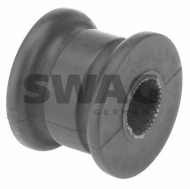 Подвеска SWAG 10 61 0035