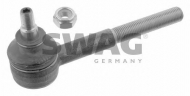 Шарнир SWAG 10 71 0017