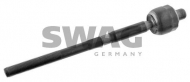 Шарнир SWAG 10 74 0001
