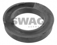 Буфер SWAG 10 75 0008