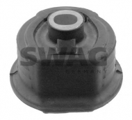 Подвеска SWAG 10 79 0022