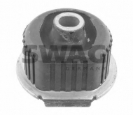 Подвеска SWAG 10 79 0025
