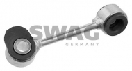 Стойка SWAG 10 79 0052
