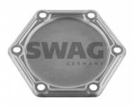 Крышка SWAG 10 90 3639
