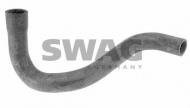 Шлангопровод SWAG 10 91 2645