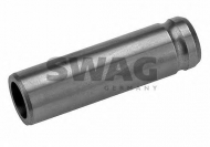 Управление SWAG 10 91 4826