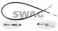 Трос SWAG 10 92 1263