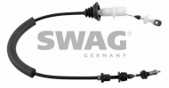 Трос SWAG 10 92 1364