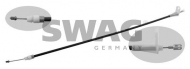Трос SWAG 10 92 2675
