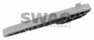 Планка успокоителя SWAG 10 92 4285