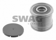 Механизм свободного хода SWAG 10 92 7839