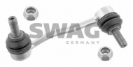 Стойка SWAG 10 92 8480