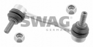 Стойка SWAG 10 92 8481