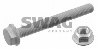 Монтажный комплект SWAG 10 92 9279