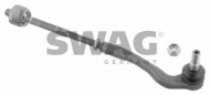 Штанга - тяга SWAG 10 93 0065