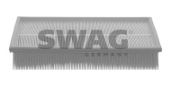 Фильтр SWAG 10 93 1160